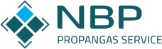 nb-propangas.de Logo